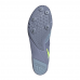Adidas Distancestar